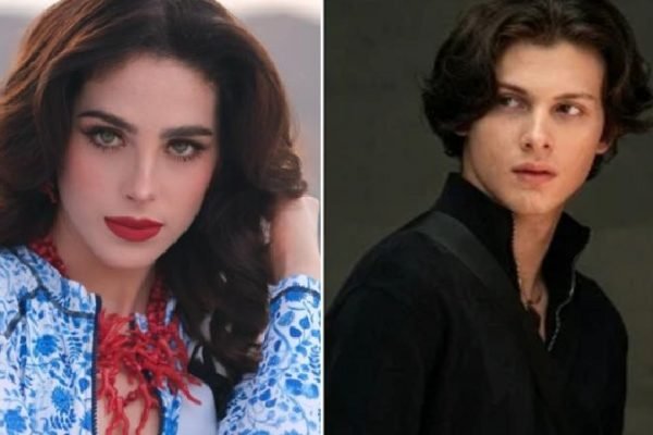 WhatsApp-Image-2026-04-06-at-10.54.05-AM-4