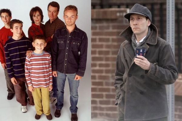 WhatsApp-Image-2026-04-06-at-10.54.06-AM-1