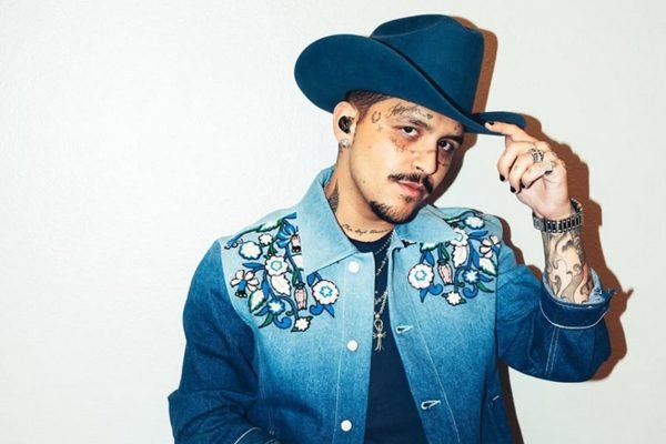 WhatsApp-Image-2026-04-06-at-10.54.07-AM-3