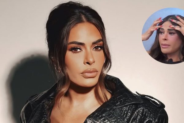 WhatsApp-Image-2026-04-07-at-1.09.02-PM-2