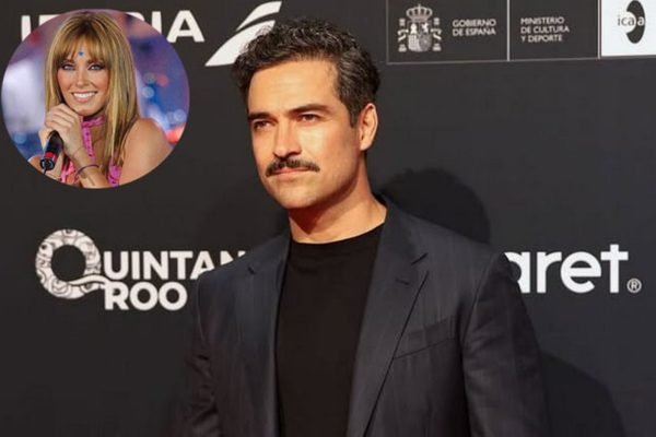 WhatsApp-Image-2026-04-07-at-1.09.04-PM-2