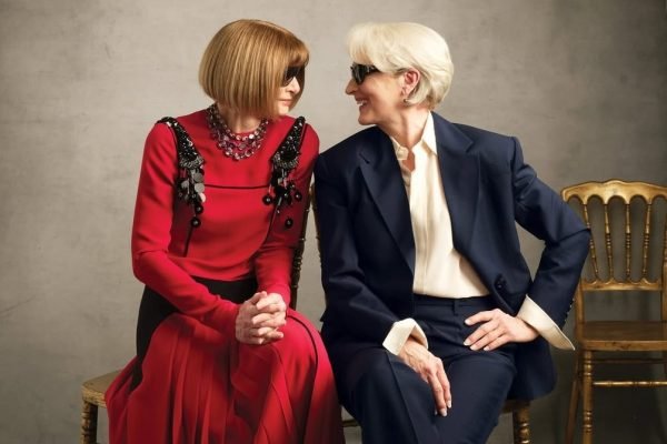 WhatsApp-Image-2026-04-07-at-1.24.36-PM-1