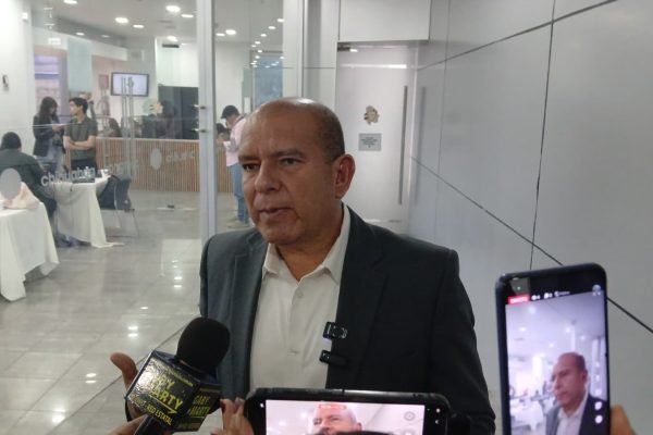 WhatsApp-Image-2026-04-07-at-11.38.40-AM