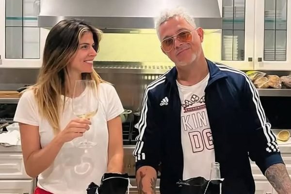 WhatsApp-Image-2026-04-07-at-11.44.23-AM