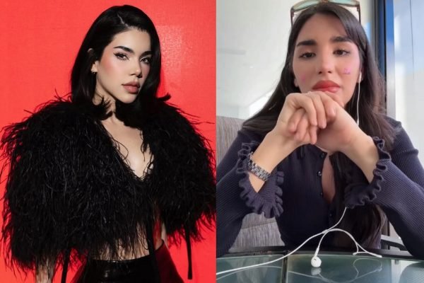 WhatsApp-Image-2026-04-07-at-11.44.27-AM