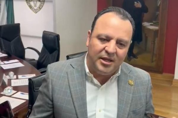 WhatsApp-Image-2026-04-07-at-12.57.05-PM