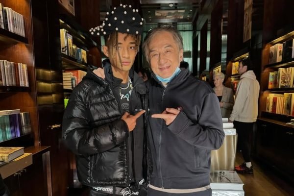 WhatsApp-Image-2026-04-08-at-1.07.43-PM-1