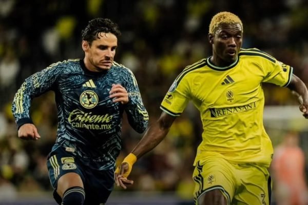 WhatsApp-Image-2026-04-08-at-1.07.44-PM-1