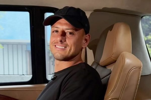 WhatsApp-Image-2026-04-09-at-11.49.22-AM