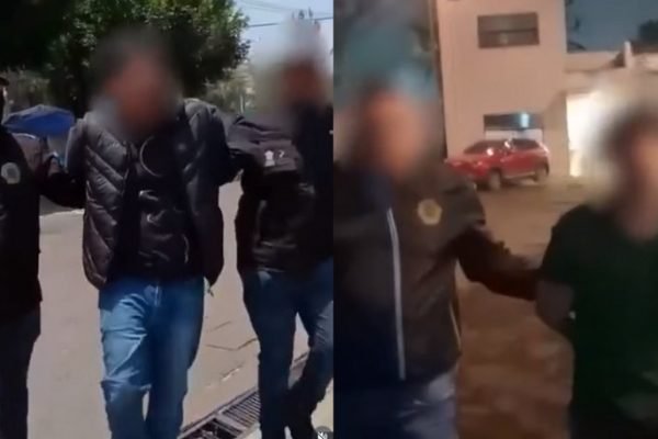 WhatsApp-Image-2026-04-09-at-11.49.24-AM-1