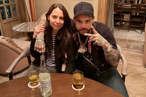 WhatsApp-Image-2026-04-09-at-11.49.25-AM-2