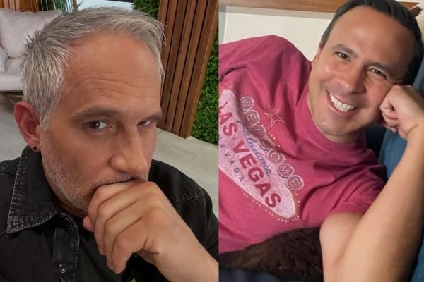 WhatsApp-Image-2026-04-09-at-11.49.26-AM-2