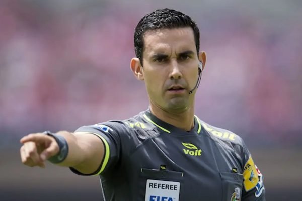 WhatsApp-Image-2026-04-09-at-11.49.28-AM