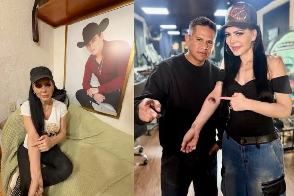 WhatsApp-Image-2026-04-09-at-11.49.30-AM-1