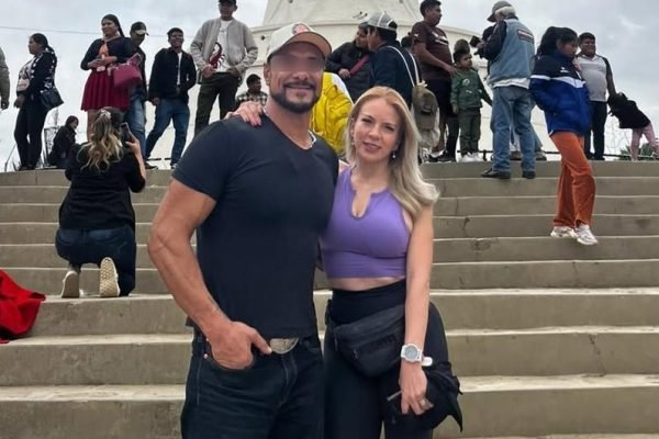 WhatsApp-Image-2026-04-09-at-11.49.33-AM-1