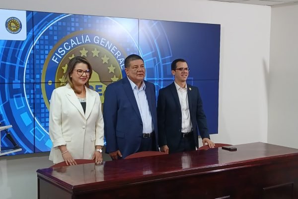 WhatsApp-Image-2026-04-09-at-11.56.59-AM