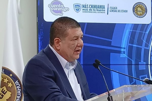 WhatsApp-Image-2026-04-09-at-12.24.36-PM