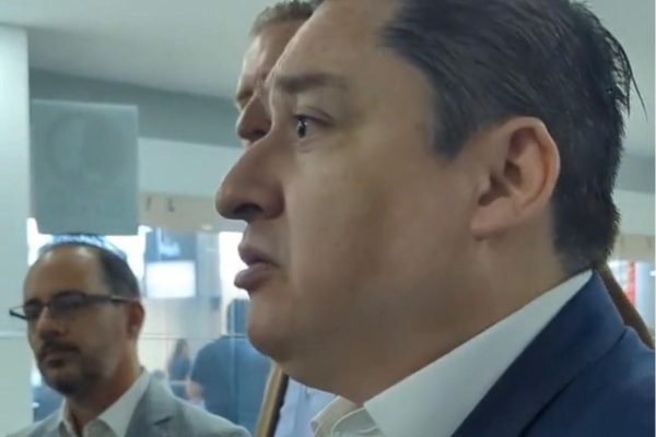 WhatsApp-Image-2026-04-09-at-12.38.45-PM