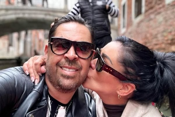 WhatsApp-Image-2026-04-10-at-10.31.48-AM-3