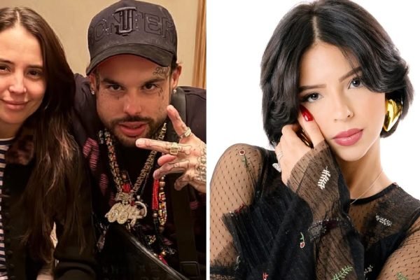 WhatsApp-Image-2026-04-10-at-10.31.49-AM-2