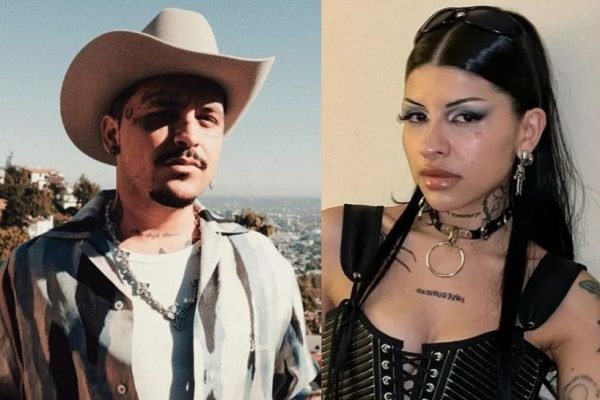 WhatsApp-Image-2026-04-10-at-10.56.46-AM-1