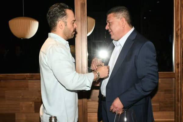 WhatsApp-Image-2026-04-10-at-11.39.49-AM