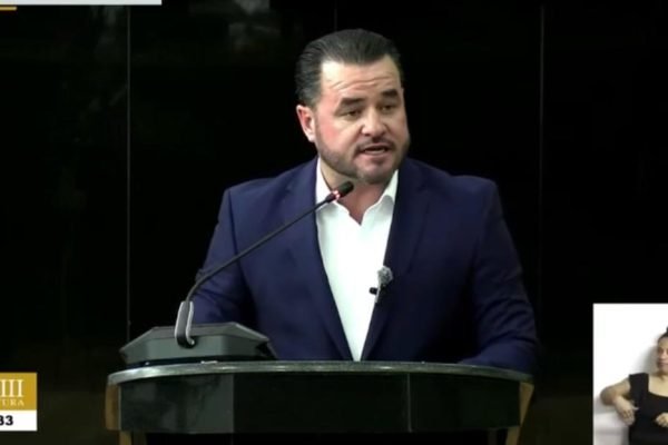 WhatsApp-Image-2026-04-12-at-11.11.51-AM