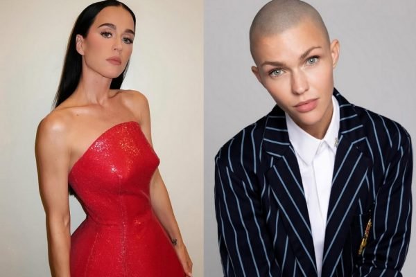 WhatsApp-Image-2026-04-13-at-1.01.27-PM