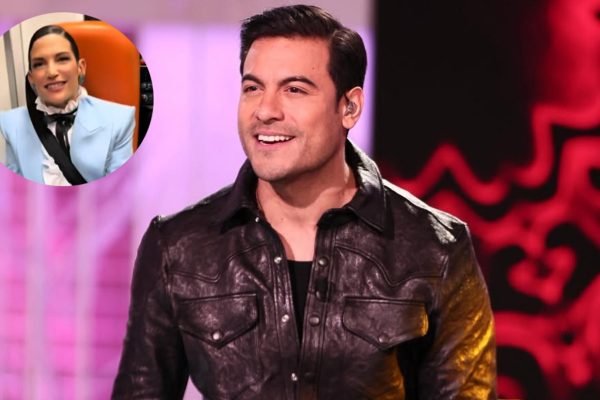 WhatsApp-Image-2026-04-13-at-1.01.28-PM