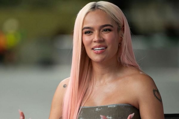 WhatsApp-Image-2026-04-13-at-1.01.29-PM-1