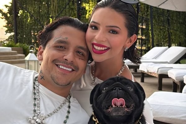 WhatsApp-Image-2026-04-13-at-1.01.30-PM