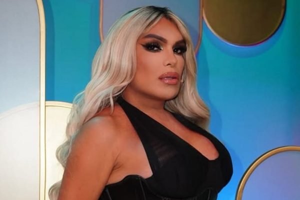 WhatsApp-Image-2026-04-13-at-1.01.31-PM