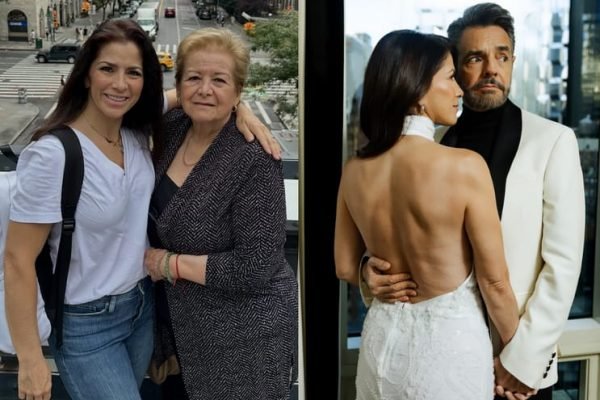 WhatsApp-Image-2026-04-13-at-1.01.32-PM-1