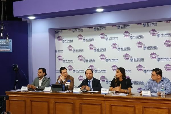 WhatsApp-Image-2026-04-13-at-10.36.21-AM