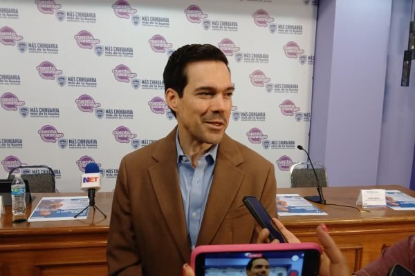 WhatsApp-Image-2026-04-13-at-11.07.24-AM