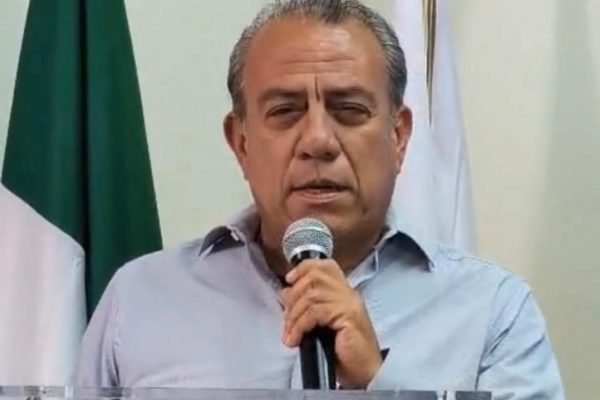 WhatsApp-Image-2026-04-14-at-1.19.56-PM