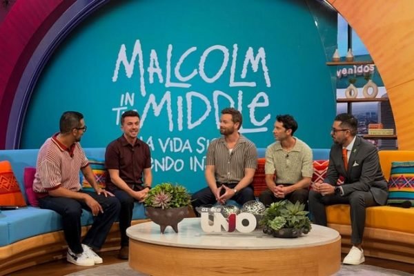 WhatsApp-Image-2026-04-14-at-11.15.37-AM-1