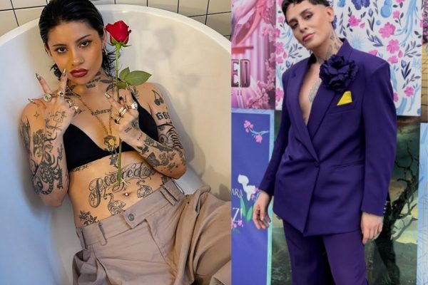 WhatsApp-Image-2026-04-14-at-11.15.38-AM-2