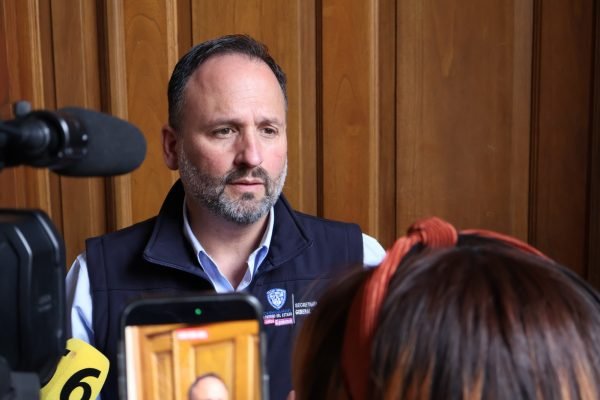 WhatsApp-Image-2026-04-14-at-12.49.46-PM