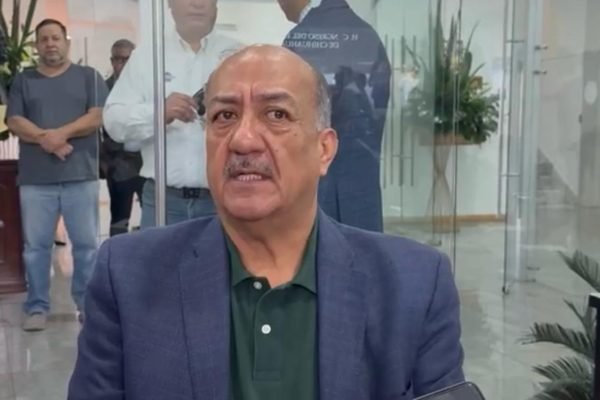 WhatsApp-Image-2026-04-14-at-12.53.49-PM