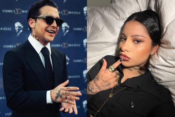 WhatsApp-Image-2026-04-14-at-9.56.45-AM-2