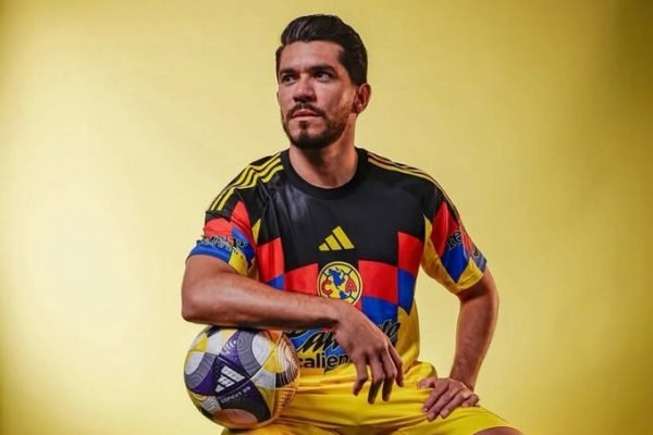 WhatsApp-Image-2026-04-15-at-1.36.38-PM-1