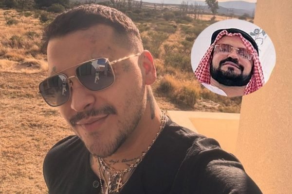 WhatsApp-Image-2026-04-15-at-1.36.39-PM-2