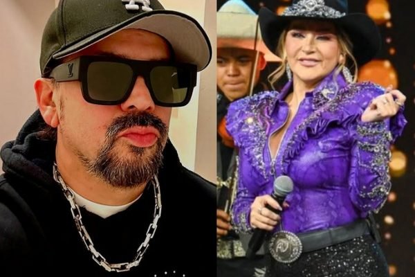 WhatsApp-Image-2026-04-15-at-1.36.43-PM-4