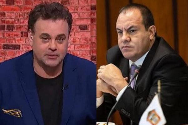 WhatsApp-Image-2026-04-15-at-1.36.44-PM