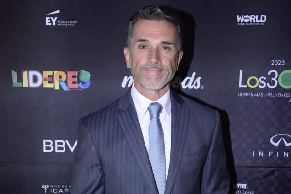 WhatsApp-Image-2026-04-15-at-1.36.45-PM-1