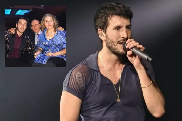 WhatsApp-Image-2026-04-15-at-1.36.46-PM-1