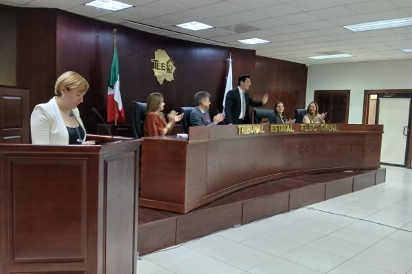 WhatsApp-Image-2026-04-16-at-1.50.14-PM