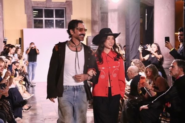 WhatsApp-Image-2026-04-16-at-11.43.20-AM-4