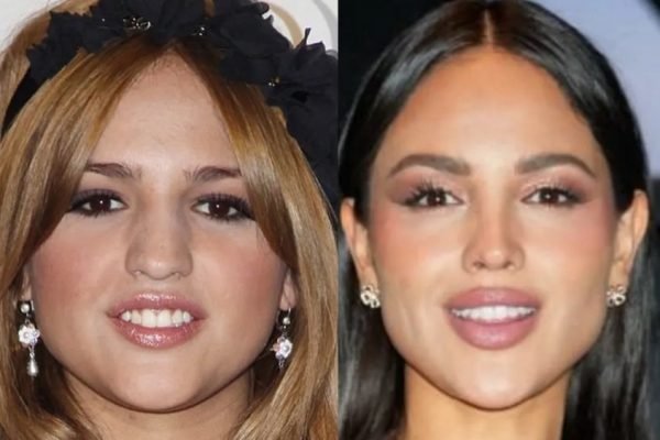 WhatsApp-Image-2026-04-16-at-11.43.21-AM-3